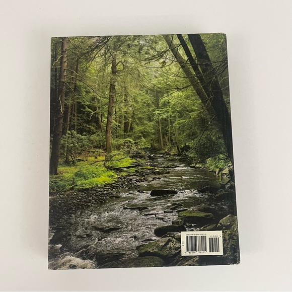 Cabin Porn Coffee Table Book - Picture 16 of 16